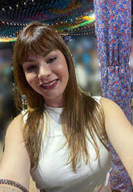  Yorrana Oliveira  Acompanhante de Brasília-DF
