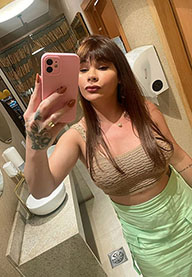  Yorrana Oliveira  Acompanhante de Brasília-DF