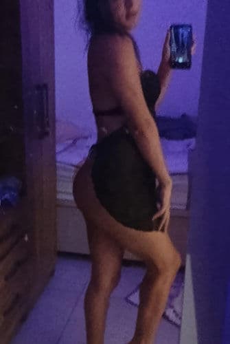 Fotos de Bbzinha