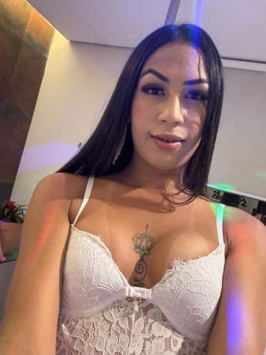 Fotos de Suellen