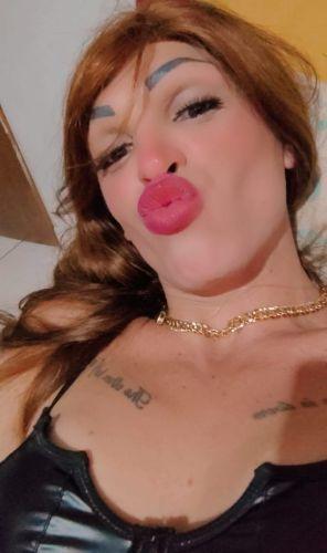 Fotos de Rafaelly Ferraz