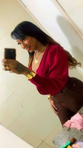 Fotos de Mel