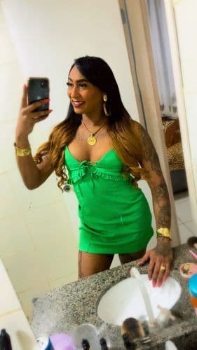 Fotos de Mel