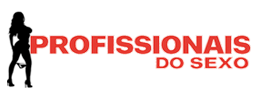 Profissionais do Sexo Brasília