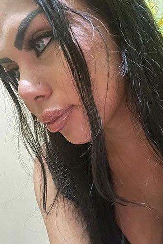 Profissionais do sexo Acompanhante de Brasília 
