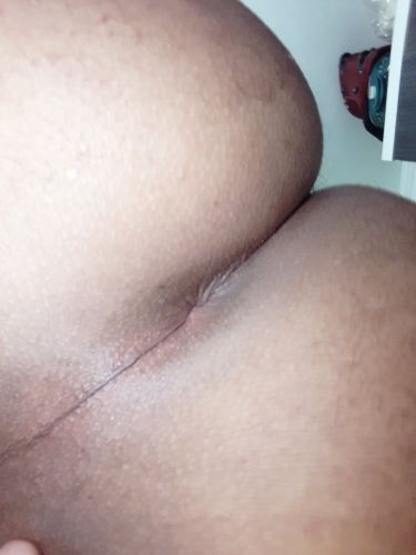 Profissionais do sexo Acompanhante de Brasília 