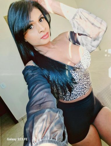 Gatas das Capital Acompanhante de Brasília 