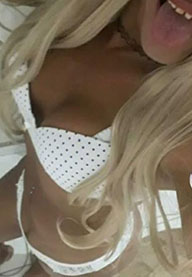  Amora ativa e passiva Acompanhante de Brasília-DF