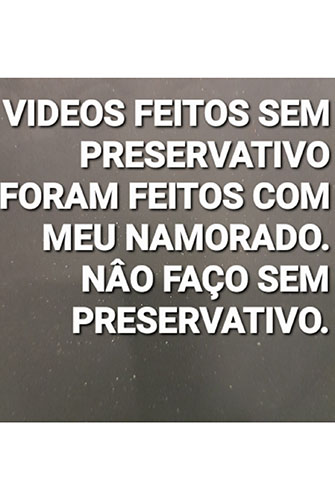 Gatas das Capital Acompanhante de Brasília 