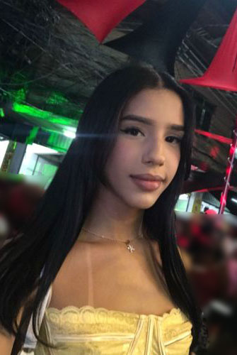 Profissionais do sexo Acompanhante de Brasília 