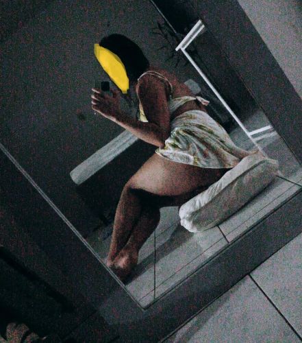 Gatas das Capital Acompanhante de Brasília 