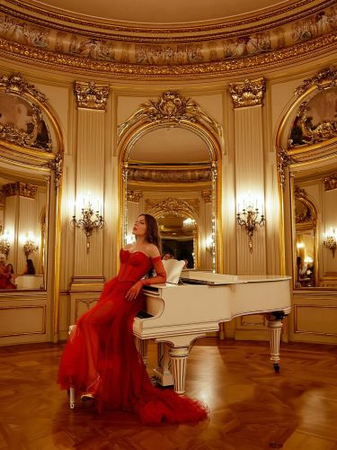 Profissionais do Sexo