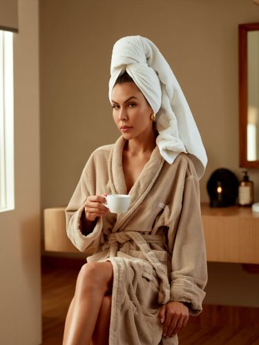 Profissionais do Sexo