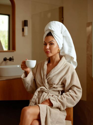 Profissionais do Sexo