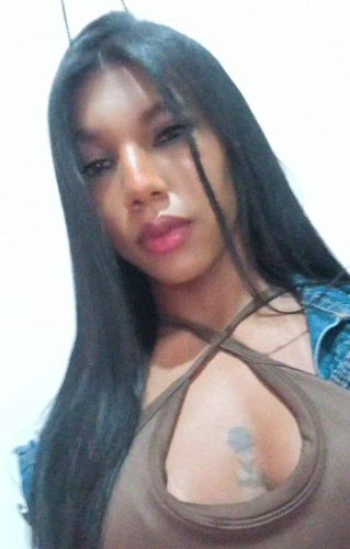 Gatas das Capital Acompanhante de Brasília 