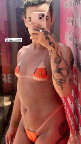 Profissionais do sexo Acompanhante de Brasília 