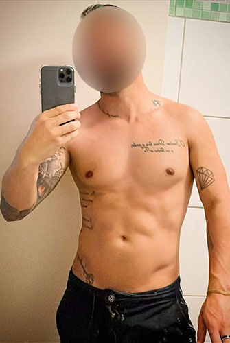 Gatas das Capital Acompanhante de Brasília 