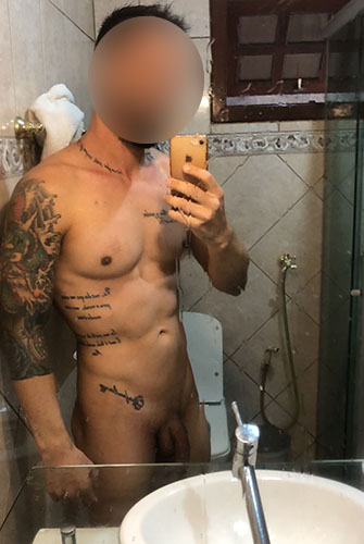 Gatas das Capital Acompanhante de Brasília 