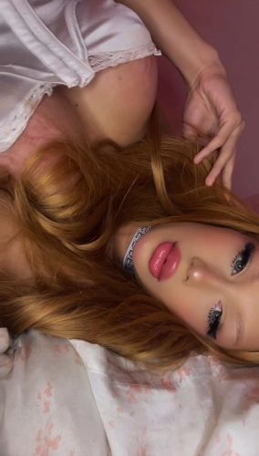 Profissionais do sexo Acompanhante de Brasília 