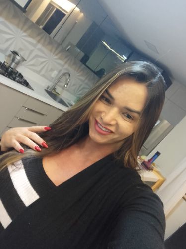 Gatas das Capital Acompanhante de Brasília 