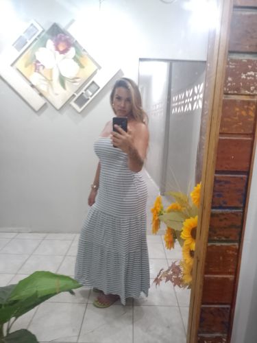 Gatas das Capital Acompanhante de Brasília 