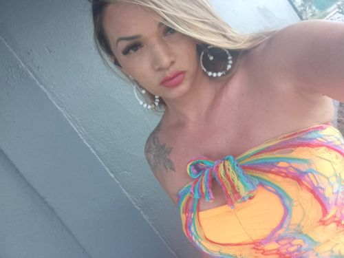 Gatas das Capital Acompanhante de Brasília 