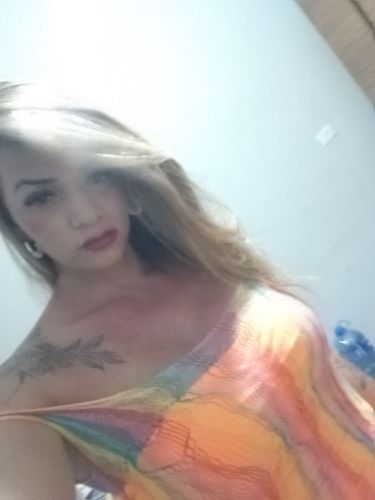 Gatas das Capital Acompanhante de Brasília 