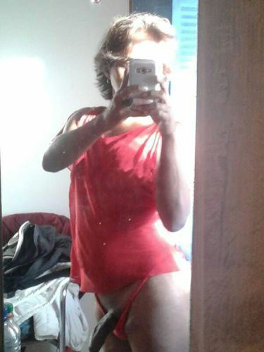 Profissionais do sexo Acompanhante de Brasília 