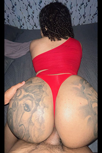 Profissionais do sexo Acompanhante de Brasília 