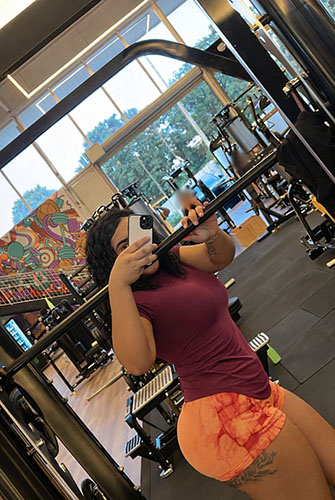 Profissionais do sexo Acompanhante de Brasília 