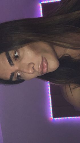 Profissionais do sexo Acompanhante de Brasília 