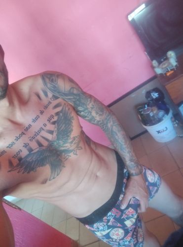 Gatas das Capital Acompanhante de Brasília 