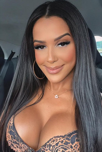 Profissionais do sexo Acompanhante de Brasília 