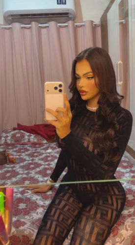 Gatas das Capital Acompanhante de Brasília 