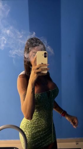 Gatas das Capital Acompanhante de Brasília 