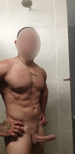 Gatas das Capital Acompanhante de Brasília 