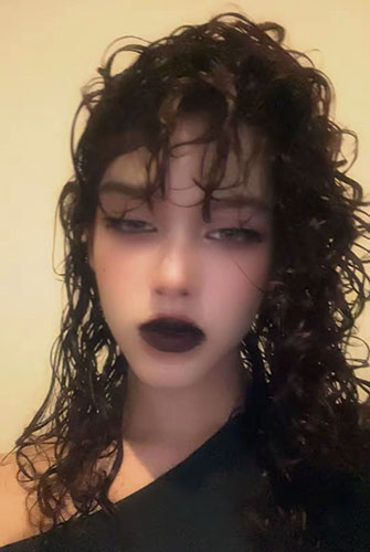 Profissionais do sexo Acompanhante de Brasília 