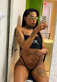  Famosa me fode Acompanhante de Brasília-DF