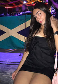 >Fernanda Acompanhante de Brasília-DF