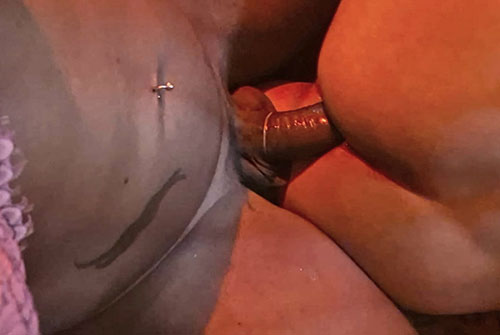 Gatas das Capital Acompanhante de Brasília 