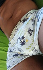 Fernandes Acompanhante de Brasília-DF