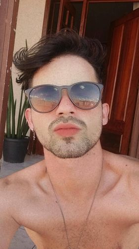 Gatas das Capital Acompanhante de Brasília 