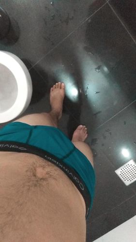 Gatas das Capital Acompanhante de Brasília 