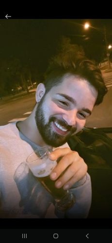 Gatas das Capital Acompanhante de Brasília 