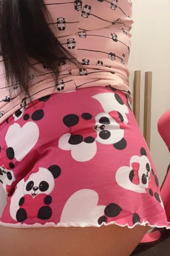 Profissionais do sexo Acompanhante de Brasília 