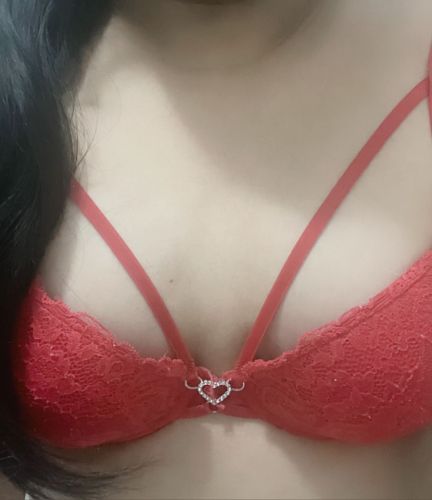 Profissionais do sexo Acompanhante de Brasília 