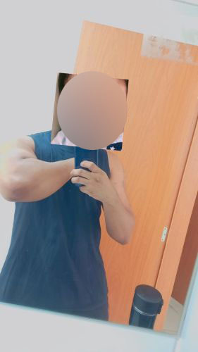 Gatas das Capital Acompanhante de Brasília 