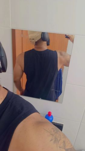 Gatas das Capital Acompanhante de Brasília 