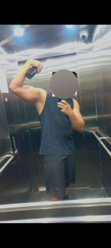 Gatas das Capital Acompanhante de Brasília 