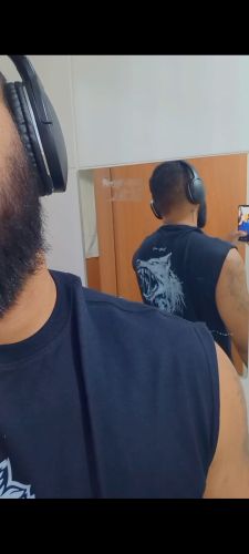 Gatas das Capital Acompanhante de Brasília 